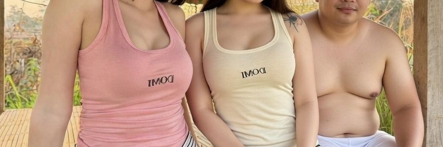 ຄູ່ແທ້ຊອກຫາຄູ່ມິດຕະພາບ's banner