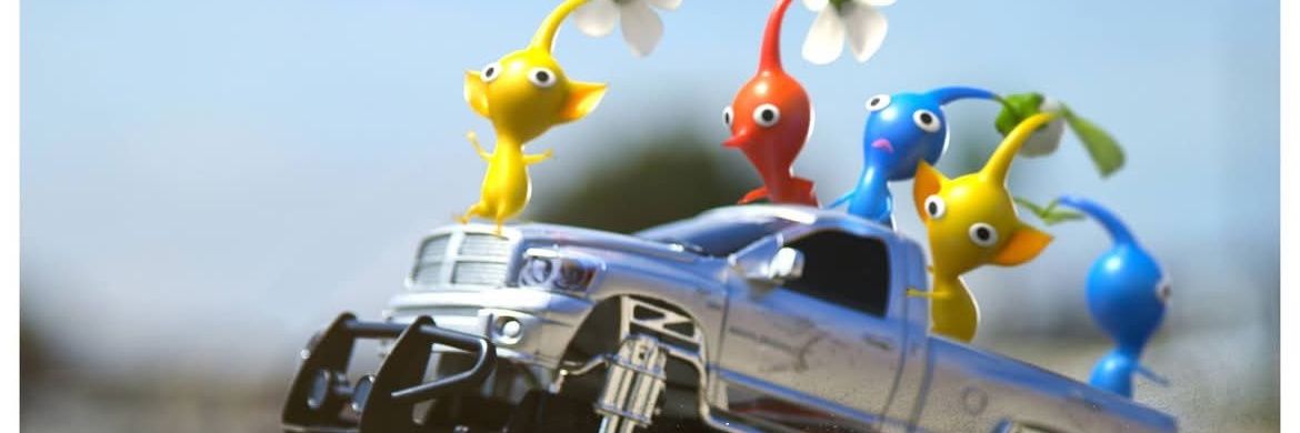 spungus²'s banner