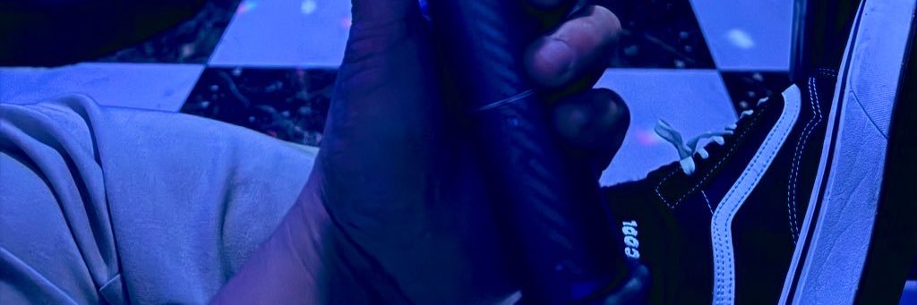 海绵宝宝's banner
