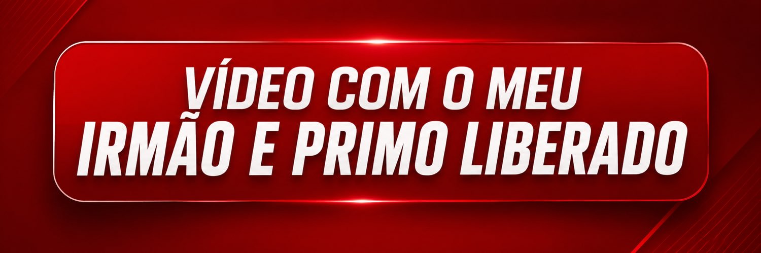 Pedro Meel's banner