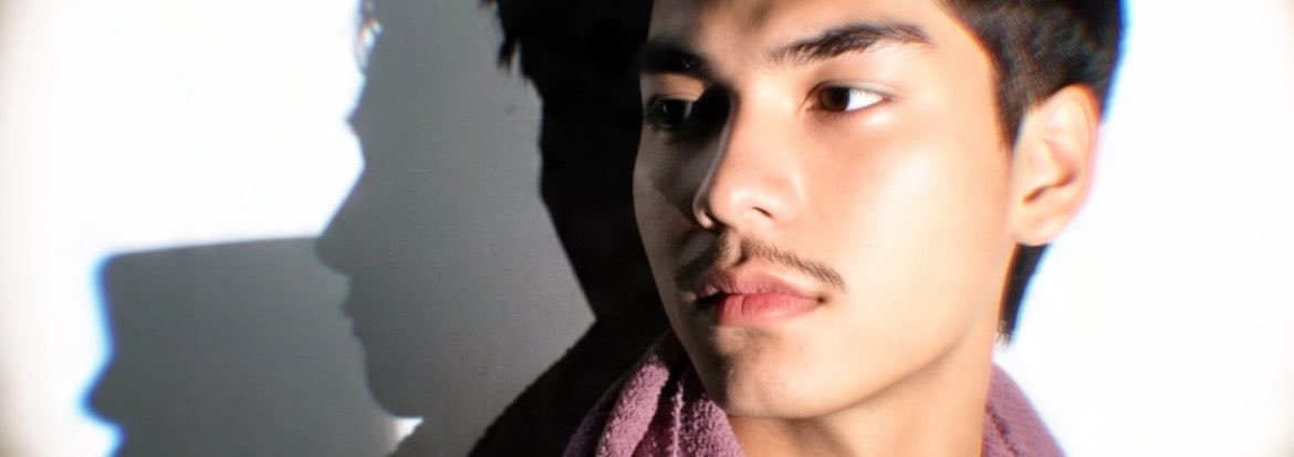 บักหนวด's banner
