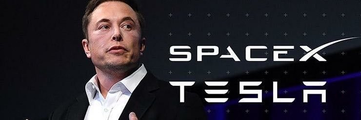 SPACE MAN 🚀's banner