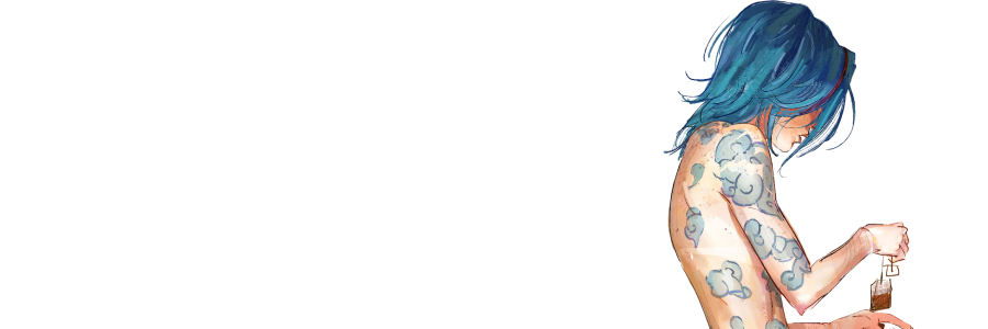 𝘾𝙤𝙢𝙚 𝙤𝙣 .ᐟ 𝙎𝙝𝙤𝙤𝙩 𝙛𝙖𝙨𝙩𝙚𝙧 .ᐟ's banner