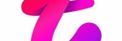 R's banner