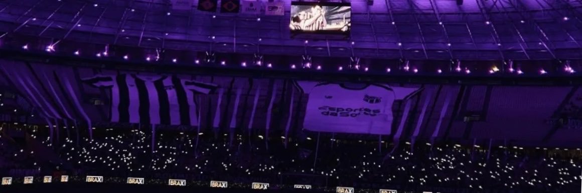 🏁ッ𝄃𝄃𝄃pEdro NUNCA VAI VER O BP💗's banner