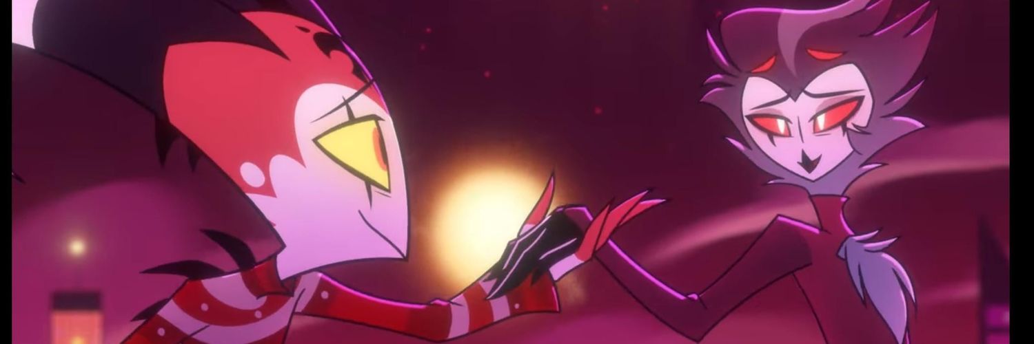 𝑺𝒐𝒑𝒉𝒊𝑨𝒓𝒔𝑮𝒐𝒆𝒕𝒊𝒂 ❤️‍🩹🏳️‍⚧️'s banner