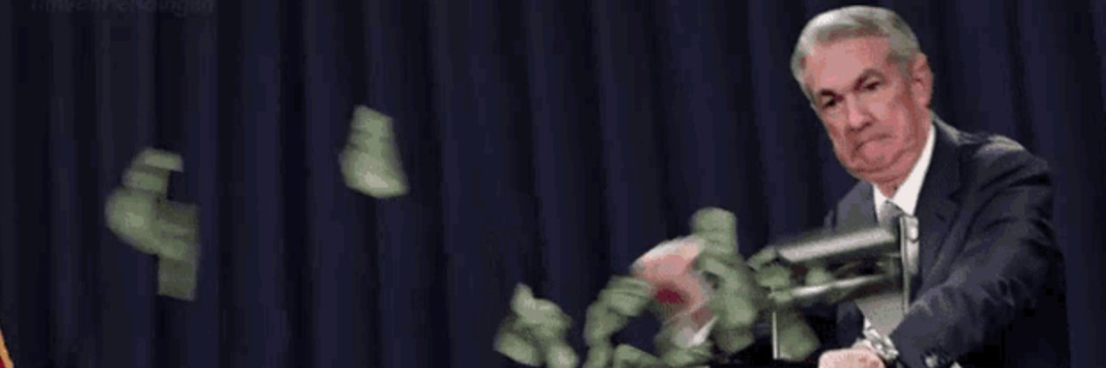 dintern's banner
