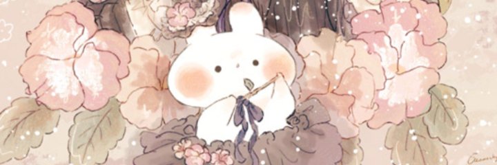 ジェシーの虜🦓💎's banner