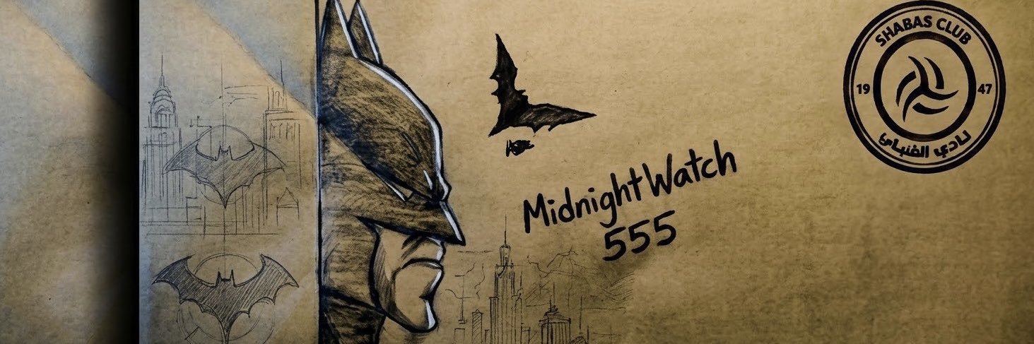 MidnightWatch's banner