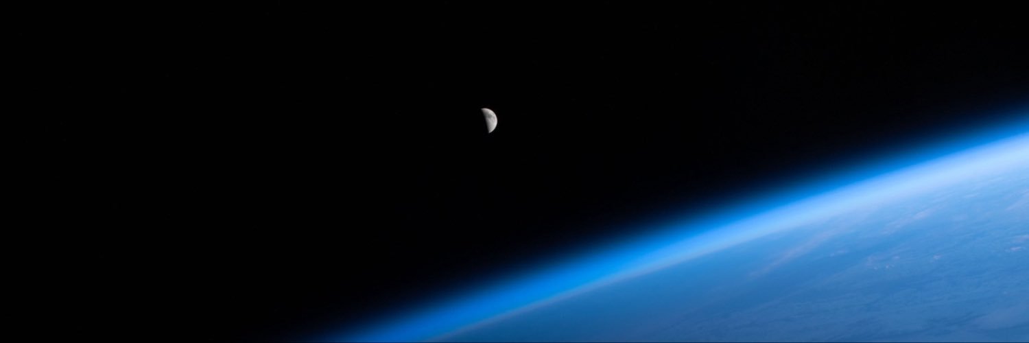 Lunar Citizen's banner