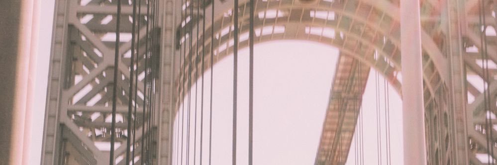 The Jonas Hub's banner