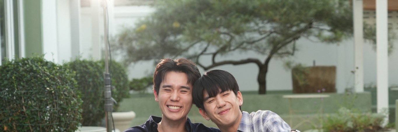 +.*.｡ A c H ii ~ 🍬💓's banner