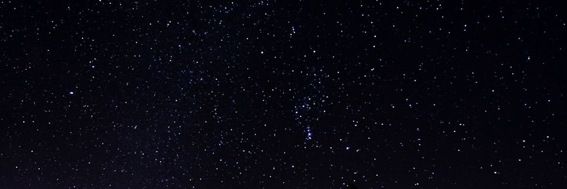 WeAreNotGoingToMars's banner