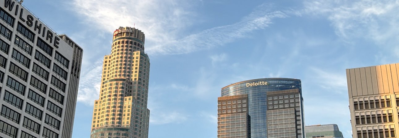 LaTinoTwink's banner