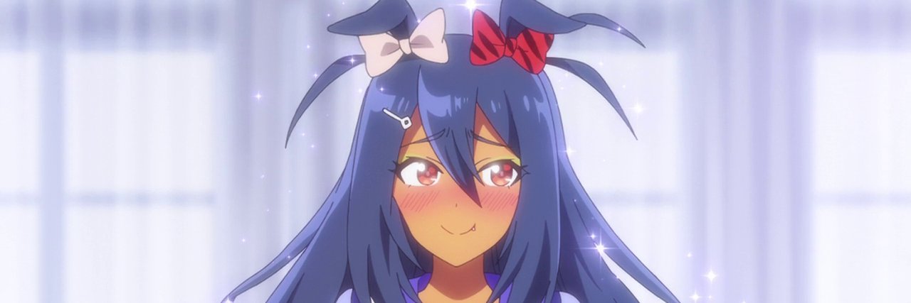 Occasional Hishi Amazon's banner