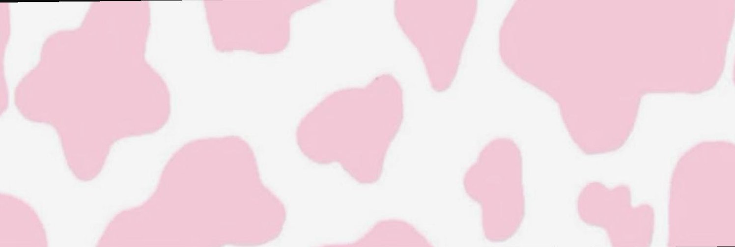Cami Cowy's banner