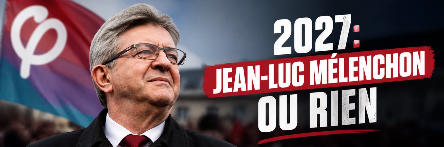 Fils Unique ☝🏽🇫🇷's banner
