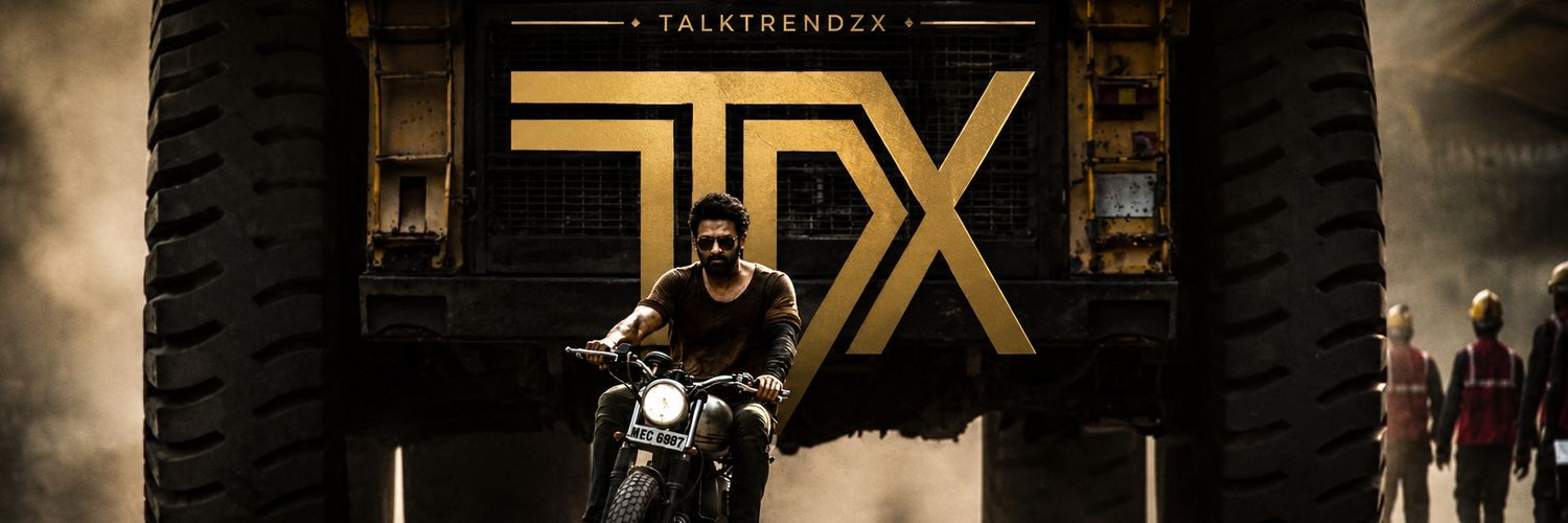 Mr.X⃠'s banner