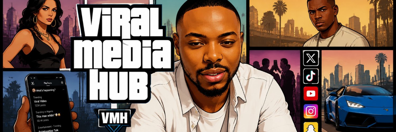 𝗧𝗘𝗠𝗠𝗬 𝗧𝗛𝗔𝗬𝗢𝗥's banner