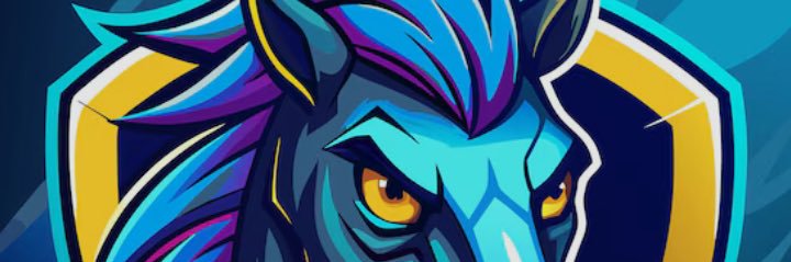 Draw Empire's banner