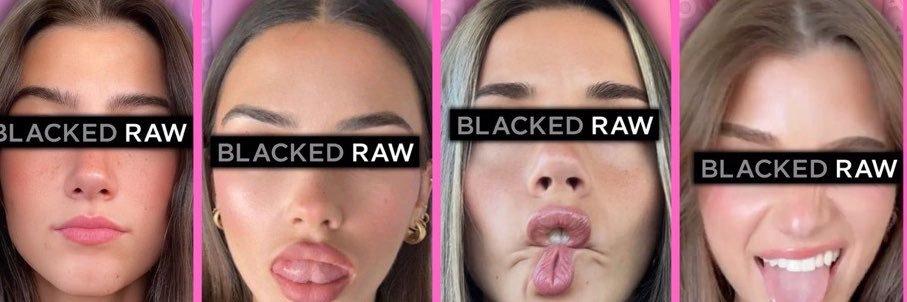 BNWO lewds's banner