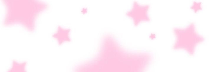 유이's banner