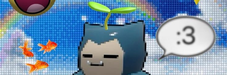 dekomori's banner