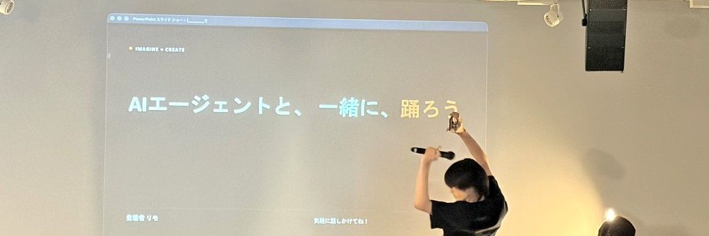 りも❕️'s banner