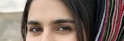 ✹ بلوچ زادی's banner
