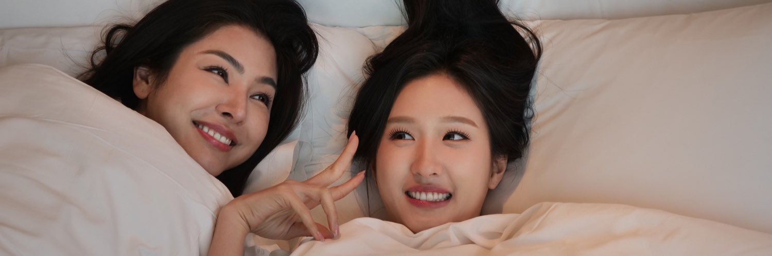 BROKEN (Of) LOVE หัวใจช้ำรัก's banner