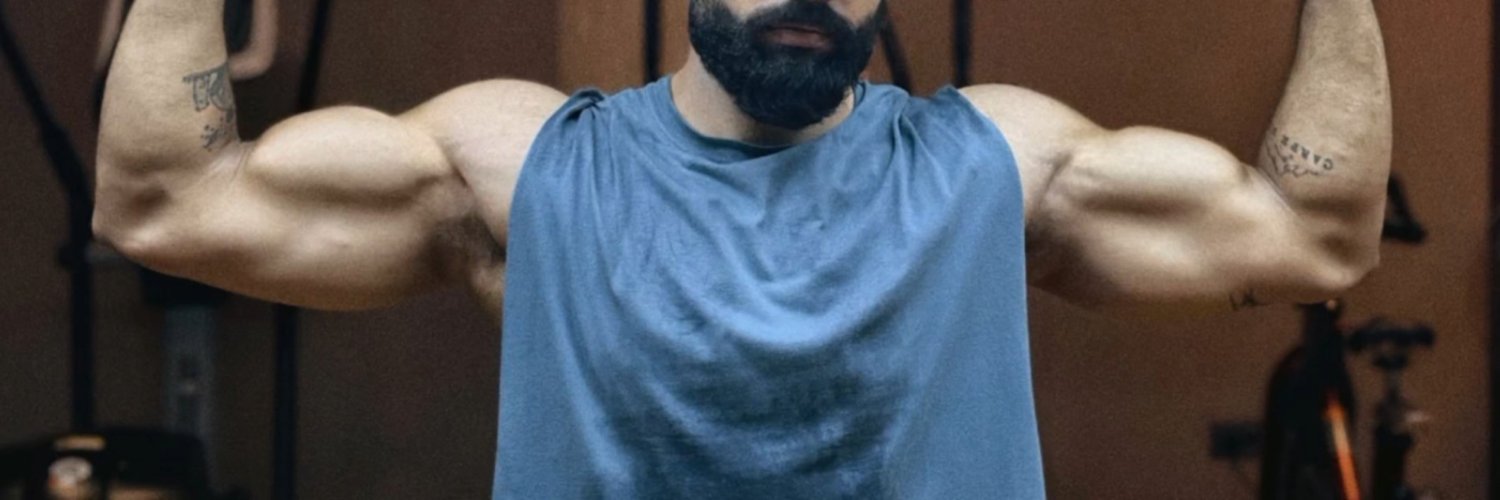 #1 Father Figure Stan's banner