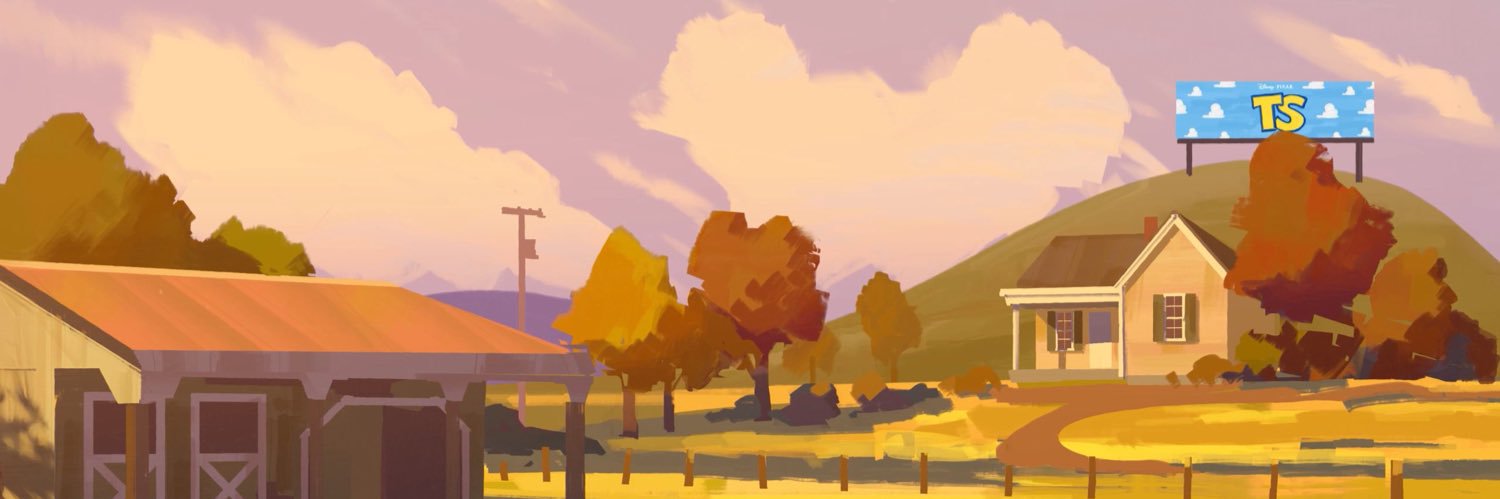 sarah ⸆⸉ ✫ ☁️'s banner