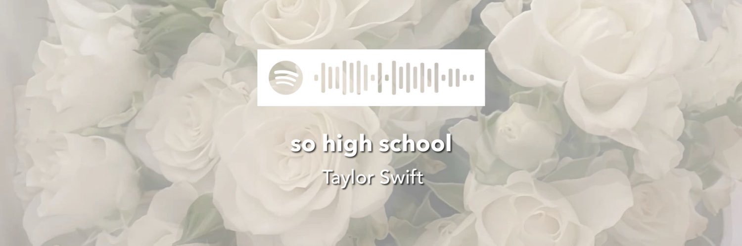 sarah ⸆⸉ ✫ ☁️'s banner