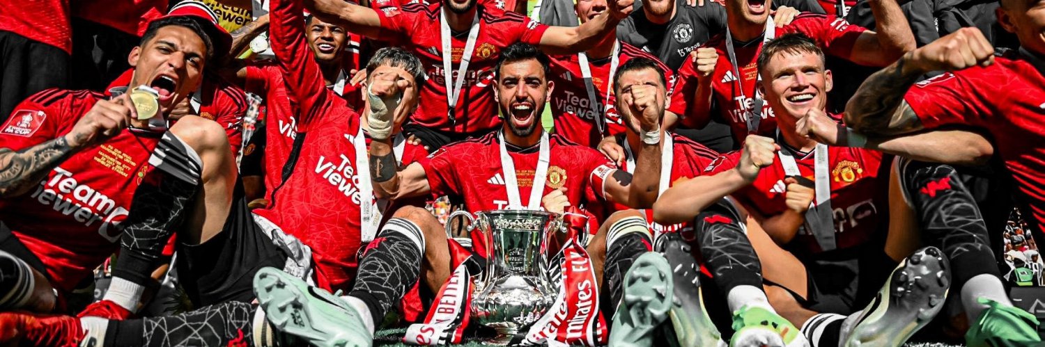 𝔼𝕧𝕠𝕝_𝔻𝕖𝕒𝕟 UTD 👹's banner