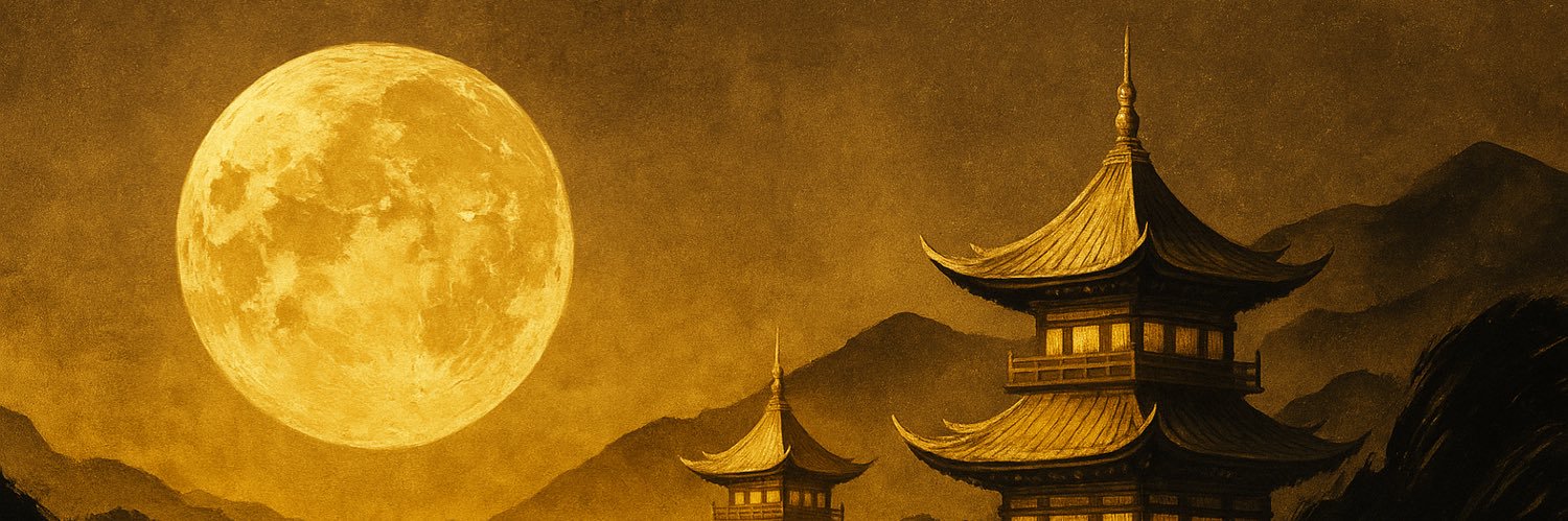 Vinny Tak's banner