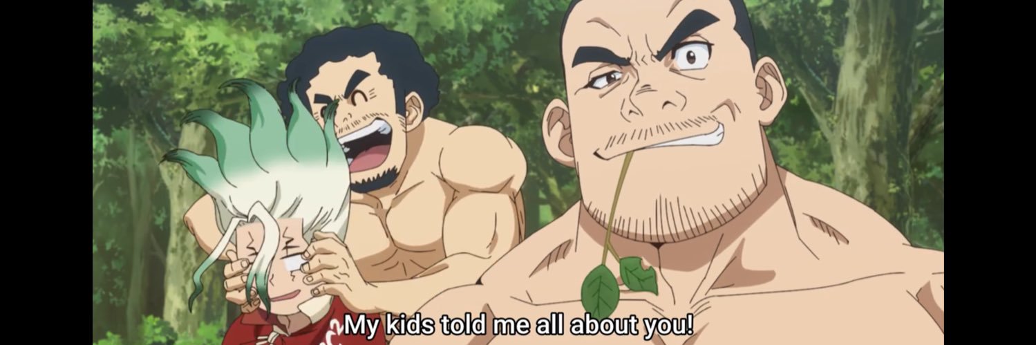 WABISABI🥰's banner