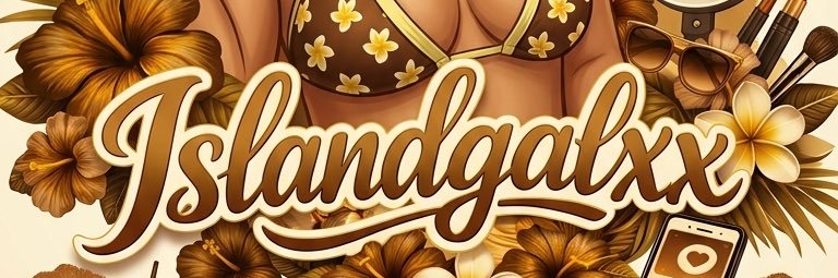 Islandgalxx's banner