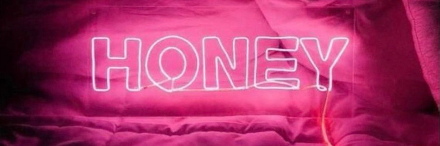 Emma Monteroo's banner
