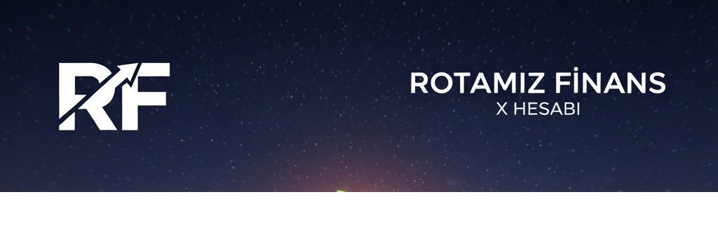 Bankadaki Bilir Kişi's banner