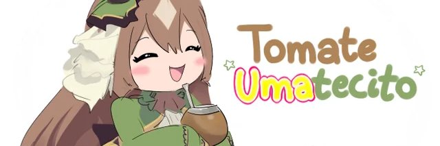 Satono Diamond 🇦🇷's banner
