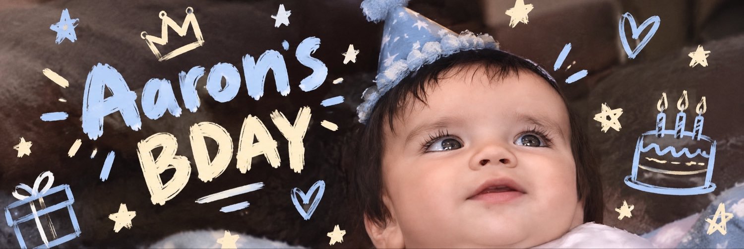 ly 💘's banner