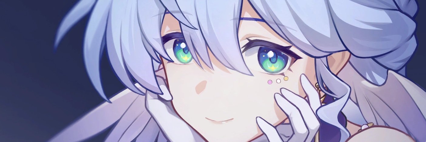 Nomi's banner