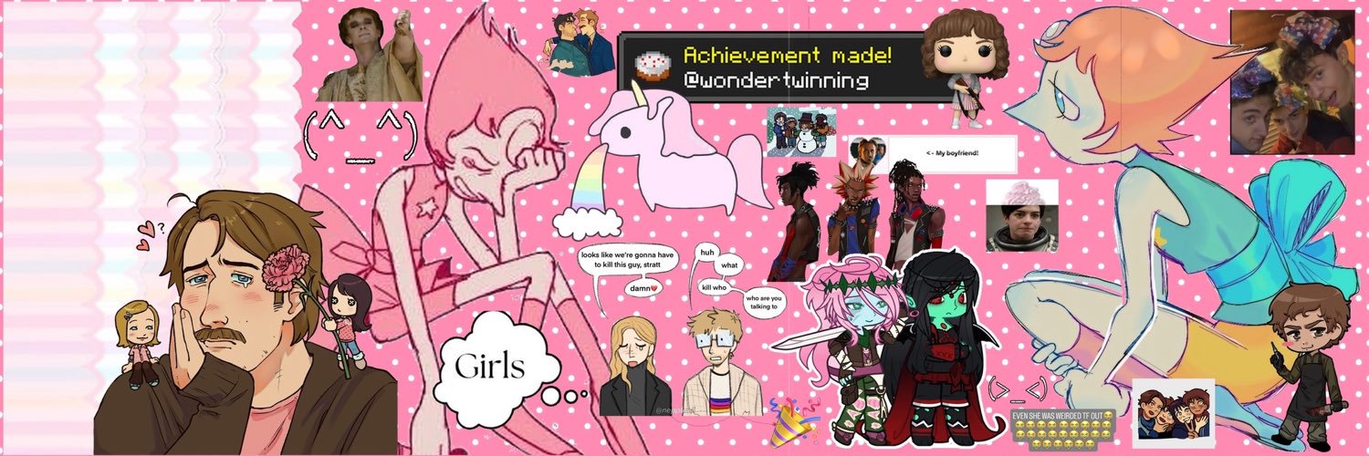 ﹒ 𖧧 𓏼 junie hodukavich 🐳🎀 #1 the kid fan's banner
