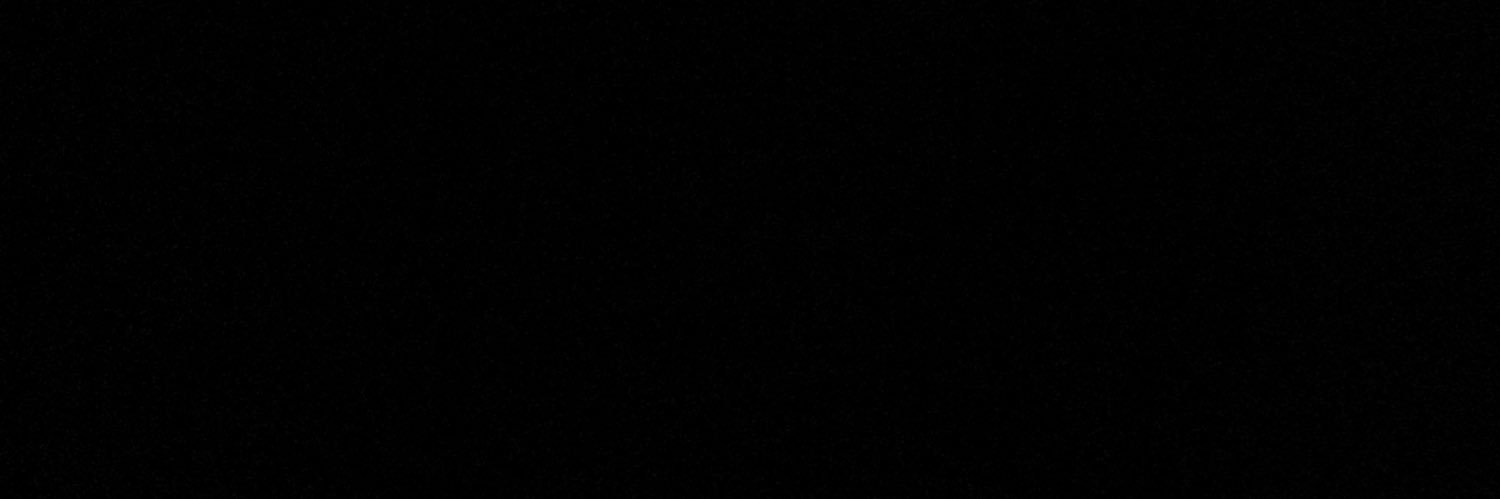 فحل البدويـه آم شحووم 🔥♠️'s banner