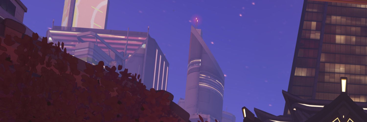 sae 🎀's banner