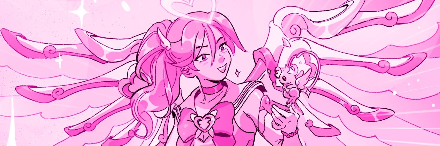 spooky sae 🎀's banner