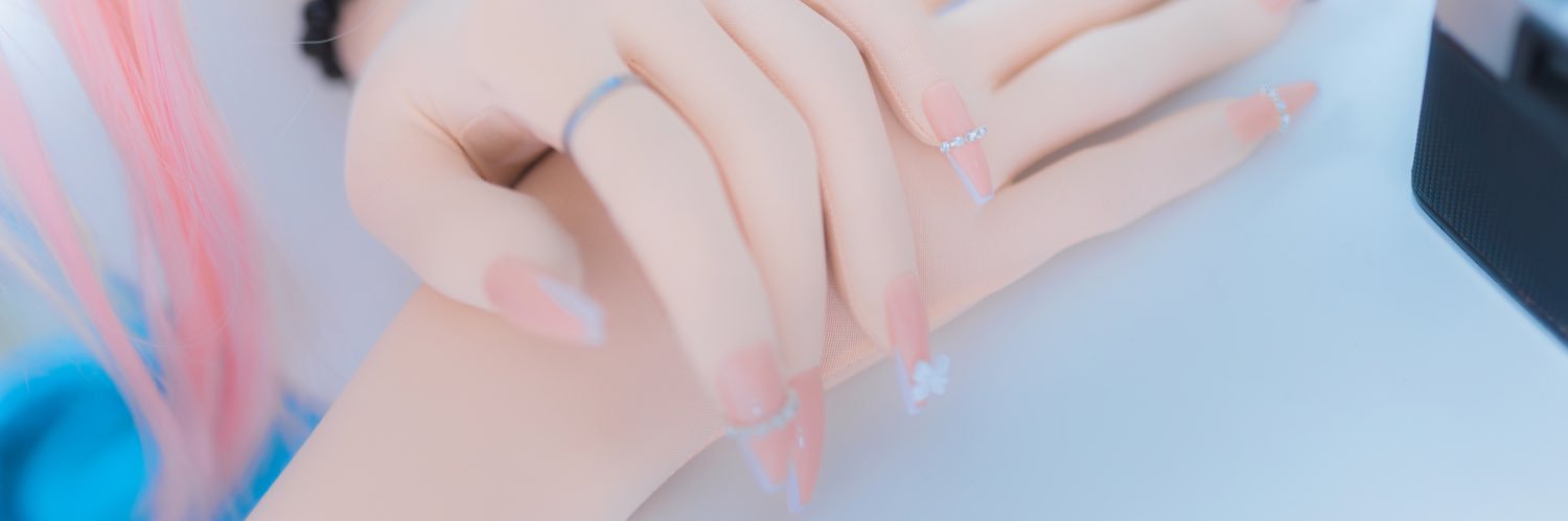 🍁セズ奈🍀's banner
