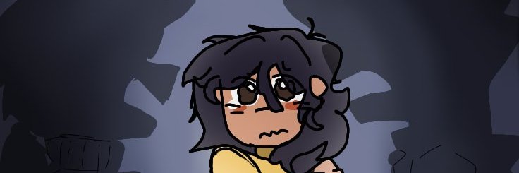 Real Reiden Does Stuff's banner