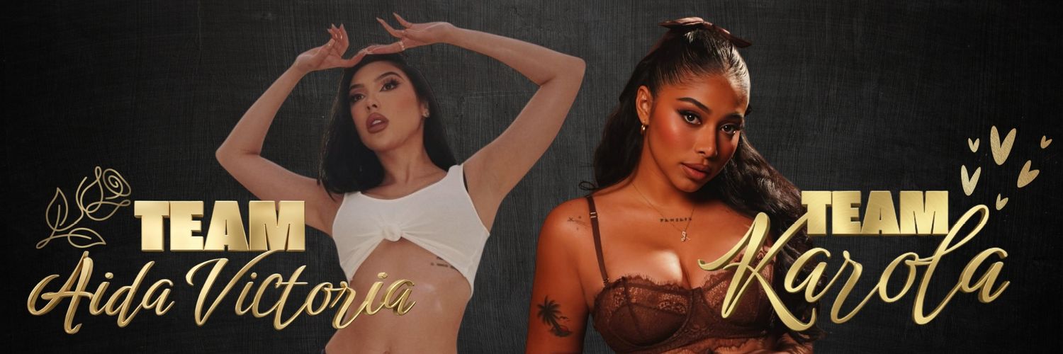Merlina.'s banner