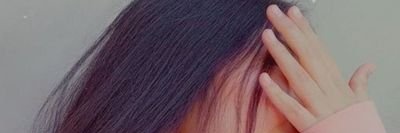 Mauryvansh Ki Beti's banner